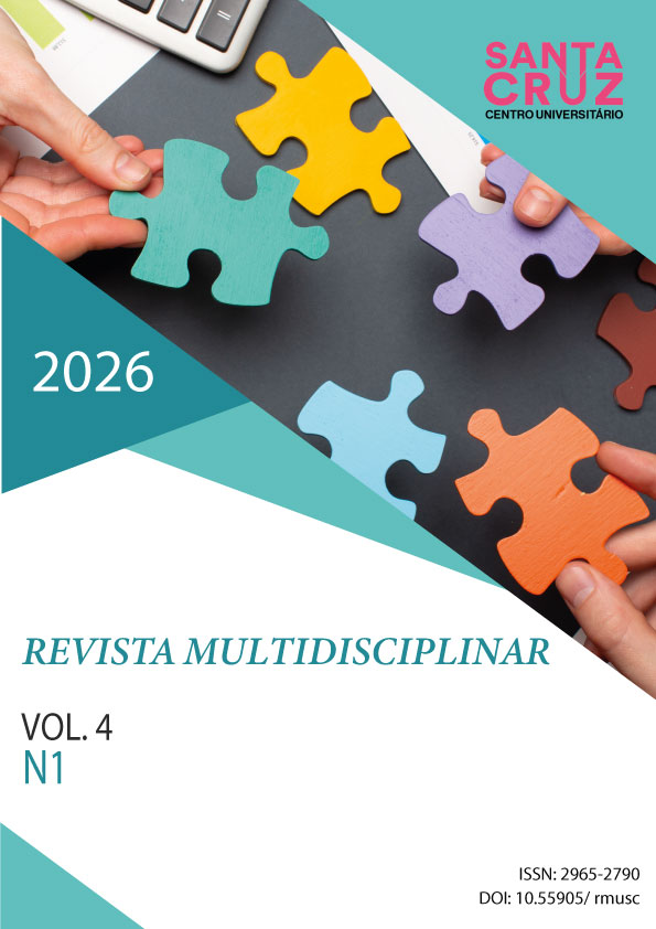 					Visualizar v. 4 n. 1 (2026)
				