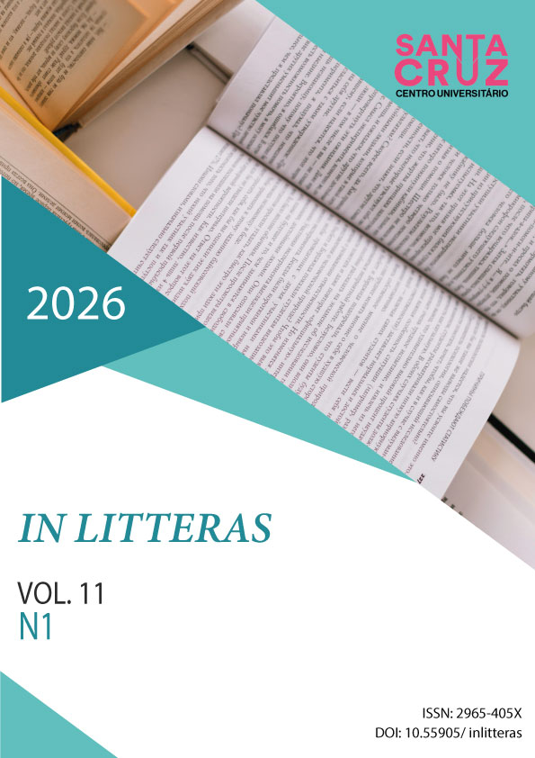 					Visualizar v. 11 n. 1 (2026)
				