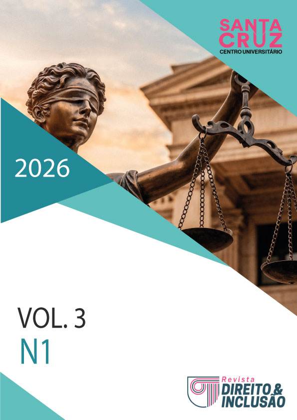 					Visualizar v. 3 n. 1 (2026)
				