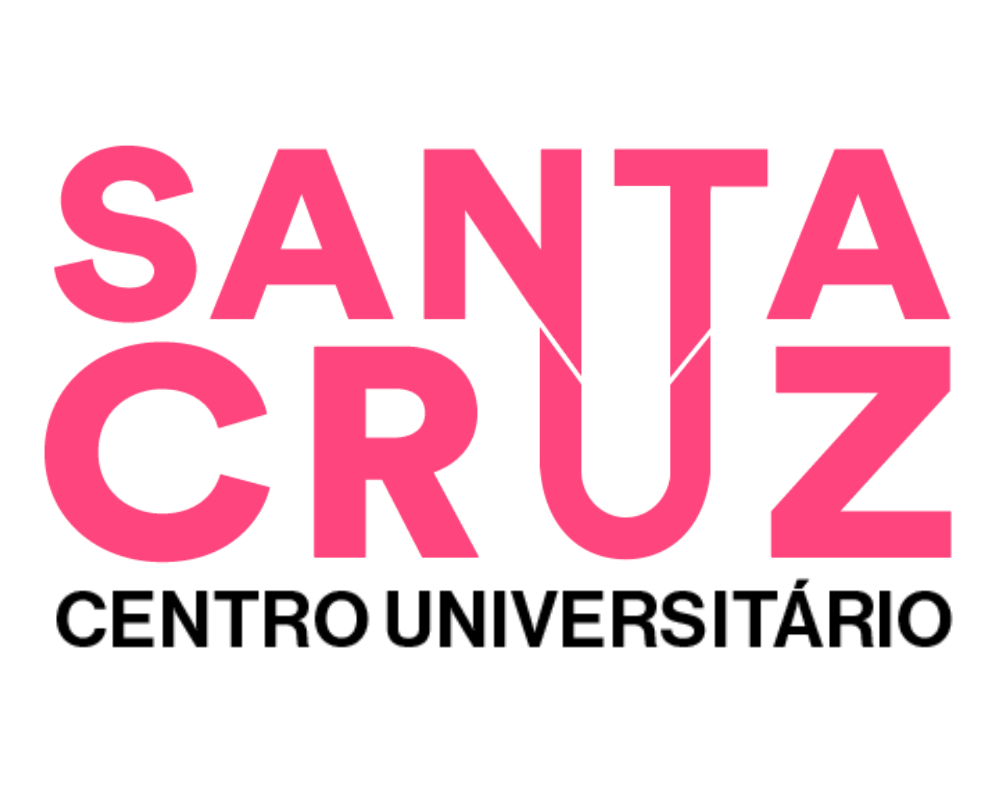 Mais informações sobre o sistema de publicação, a plataforma e o fluxo de publicação do OJS/PKP.